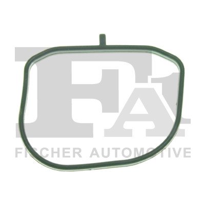 FA1 513-007 – Hledejceny.cz