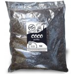 Cocomark Substrát Cocoperlite 70/30 10 l – Zboží Mobilmania