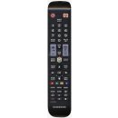 Dálkový ovladač Samsung AA59-00638A