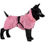 PAIKKA Reflexní zimní bunda – Zboží Dáma