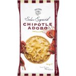 SABOR ESPECIAL Chipotle Adobo 120 g – Hledejceny.cz