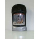 Axe Dark Temptation Men deostick 50 ml – Zboží Dáma
