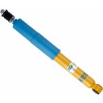 Tlumič pérování Bilstein B6 Performance 24-321730 | přední tlumič pro SUZUKI JIMNY uzavřený terénní vůz (A6G) 1.5 AllGrip • 75 kW • 2018—2025 | Zboží Auto