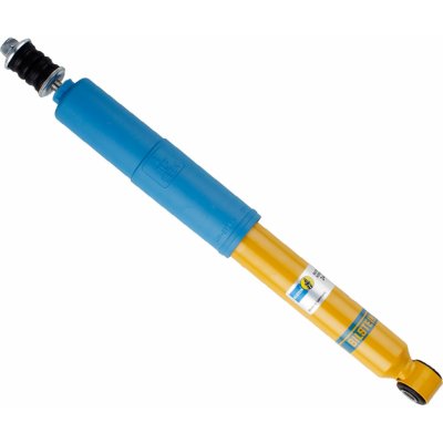 Tlumič pérování Bilstein B6 Performance 24-321730 | přední tlumič pro SUZUKI JIMNY uzavřený terénní vůz (A6G) 1.5 AllGrip • 75 kW • 2018—2025 | Zboží Auto