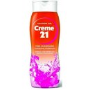 Creme21 Pink Champagne sprchový gel 250 ml