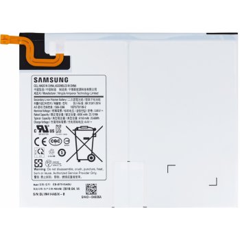 Samsung EB-BT515ABU