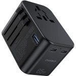 ChoeTech PD5009 – Hledejceny.cz