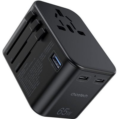 ChoeTech PD5009 – Hledejceny.cz
