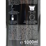 Mammut Nutrition Amino Liquid 1000 ml – Zboží Dáma