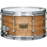 Tama S.L.P. G-Maple 13x7" – Sleviste.cz