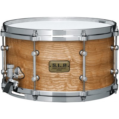 Tama S.L.P. G-Maple 13x7" – Sleviste.cz
