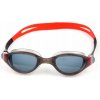 Plavecké brýle Zoggs PHANTOM 2.0