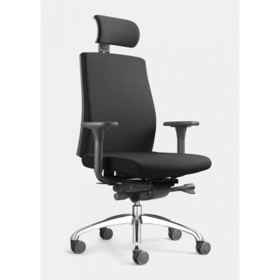 Office FIGO FG K9 – Hledejceny.cz