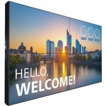 Philips 55BDL3305X-FHD – Zboží Mobilmania