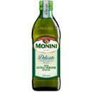 Monini Delicato Extra panenský olivový olej 0,5 l