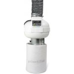 PrimaKlima Prima Klima Ventilation PKVS Set PK100-TC 280 m3/h – Hledejceny.cz