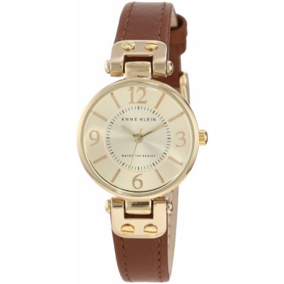 Anne Klein 109442CHHY