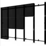 Samsung VG-LFR53FWL/EN – Zboží Živě