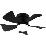 ZEVENTI ZV0048 – Zboží Dáma