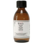 Umton lněný olej 100 ml – Zboží Dáma