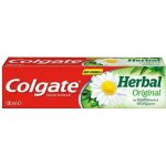 Colgate Herbal Original 100 ml – Hledejceny.cz
