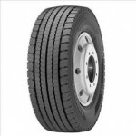 Hankook DL10 295/80 R22,5 152M  – Sleviste.cz