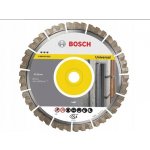 Bosch 2.608.900.663 – Zboží Dáma