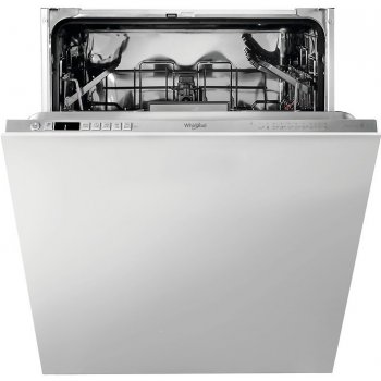 WHIRLPOOL WIO 3T141 PES