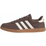 adidas Breaknet Sleek – Sleviste.cz