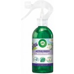 Air Wick Active Fresh Levandule a lilie sprej 237 ml – Sleviste.cz