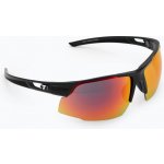 Tifosi CENTUS – Hledejceny.cz