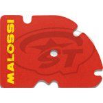 Vložka vzduchového filtru Malossi Red Sponge, Vespa GT GTS M.1413811 – Hledejceny.cz