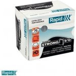 Rapid Super Strong 9/10 – Zboží Živě