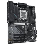 Gigabyte B850 GAMING WIFI6 – Hledejceny.cz