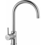 Sinks SFTVICL VITALIA lesklá – Hledejceny.cz