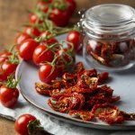 Domo DO353VD – Zboží Dáma