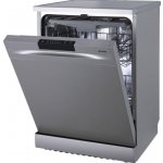 Gorenje GS620C10S – Zboží Dáma
