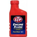STP Engine Flush 450 ml – Hledejceny.cz