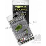 KORDA SHOK BEAD 15ks – Zboží Dáma