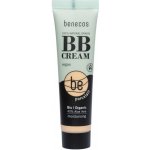 Benecos BB krém 8v1 porcelain 30 ml – Zboží Dáma
