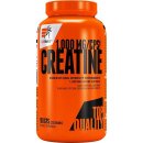 Extrifit Crea Monohydrate 180 kapslí