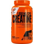 Extrifit Crea Monohydrate 180 kapslí – Zboží Dáma