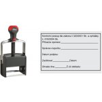 Shiny H-6008 – Zboží Živě