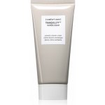 Comfort Zone Tranquillity sprchový krém 200 ml – Hledejceny.cz