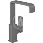 Hansgrohe 32511670 – Hledejceny.cz