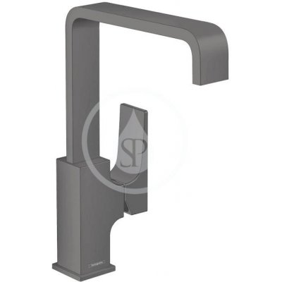 Hansgrohe 32511670 – Hledejceny.cz