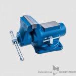 XTline Svěrák XT19100 – Zboží Dáma