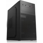 Cased A-1716 Black – Sleviste.cz