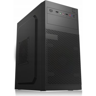 Cased A-1716 Black – Sleviste.cz