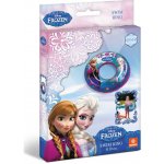 Mondo 16524 Frozen – Zboží Dáma